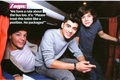 1D <3333 - one-direction photo