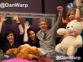 1D on icarly:) - one-direction photo