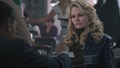 once-upon-a-time - 1x11 - Fruit of the Poisonous Tree screencap