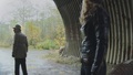 once-upon-a-time - 1x11 - Fruit of the Poisonous Tree screencap