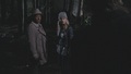 1x11 - Fruit of the Poisonous Tree - once-upon-a-time screencap