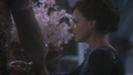 1x11 - Fruit of the Poisonous Tree - once-upon-a-time screencap