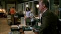 1x11- Red John's Friends - the-mentalist screencap