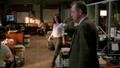 1x11- Red John's Friends - the-mentalist screencap