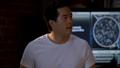 the-mentalist - 1x11- Red John's Friends screencap