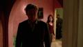 the-mentalist - 1x11- Red John's Friends screencap