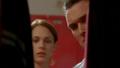 1x12- Red Rum - the-mentalist screencap