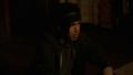 the-mentalist - 1x12- Red Rum screencap