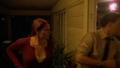 the-mentalist - 1x12- Red Rum screencap