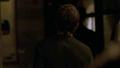 the-mentalist - 1x13- Paint it Red screencap