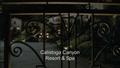 the-mentalist - 1x14- Crimson Casanova screencap