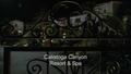 the-mentalist - 1x14- Crimson Casanova screencap