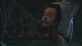 1x20 Boogeyman - my-name-is-earl screencap