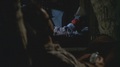 my-name-is-earl - 1x20 Boogeyman screencap
