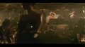 christina-aguilera - Ain't No Other Man [Music Video] screencap