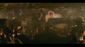 christina-aguilera - Ain't No Other Man [Music Video] screencap