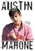Austin Mahone <3 - austin-mahone icon