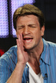 Awesome Nathan  <3 - castle photo