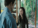 Bella and edward in twilight (some of my fave moments in twilight) - twilight-series icon