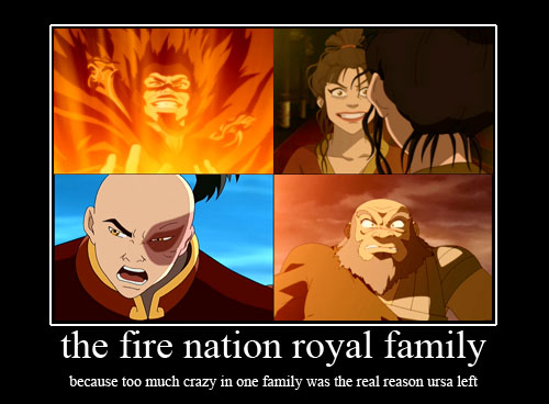 FAMILIA REAL DE LA NACION DEL FUEGO Crazy-Family-the-fire-nation-royal-family-28793495-500-368