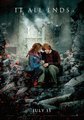 Deathly Hallow - hermione-granger photo