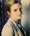 Deathly Hallows Part 1 - hermione-granger photo