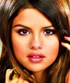 Dream Selena Loud<3 - selena-gomez photo