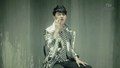 exo-k - EXO-K "What Is Love" MV screencap