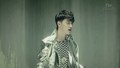 exo-k - EXO-K "What Is Love" MV screencap