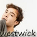 Ed♥ - ed-westwick icon