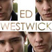 Ed♥ - ed-westwick icon
