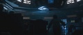 Ellen Ripley | Alien - female-ass-kickers screencap