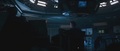 Ellen Ripley | Alien - female-ass-kickers screencap