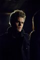Episode 3.15 - All My Children - Promotional Photos - the-vampire-diaries-tv-show photo