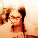 FRED♥ - amy-acker icon