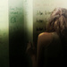 FRED♥ - amy-acker icon