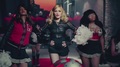 madonna - Give Me All Your Luvin' [Music Video] screencap
