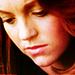 Glee ღ - glee icon