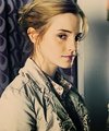 HP and Deathly Hallows Part 1 - emma-watson photo