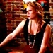 Haley-Luck Be A Lady - one-tree-hill icon