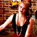 Haley-Luck Be A Lady - one-tree-hill icon