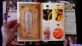 Harry potter Film Wizardry Book review - harry-potter photo