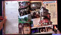 Harry potter Film Wizardry Book review - harry-potter photo