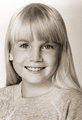 Heather O'Rourke (December 27, 1975 – February 1, 1988) - celebrities-who-died-young photo