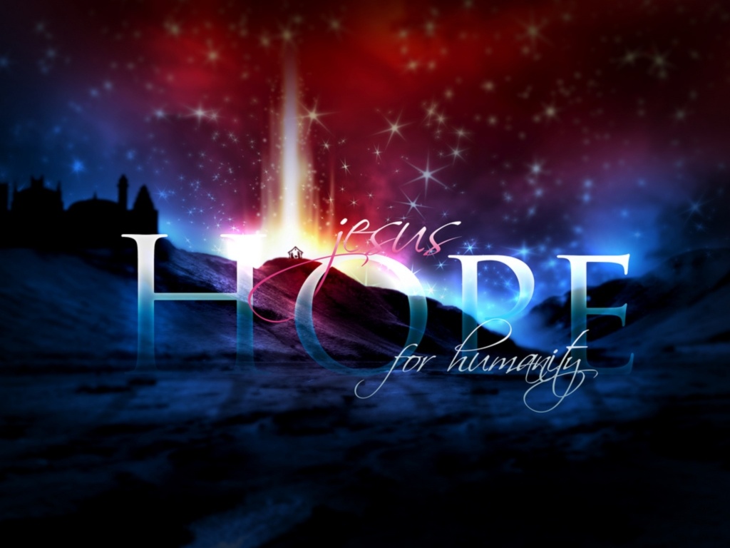 Keep Hope In Your Heart - Hope (feeling) Wallpaper (28749153) - Fanpop