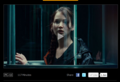 Hunger Games Gets Rating and Run Time - the-hunger-games photo