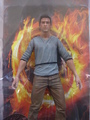Hunger Games Movie Merchandise  - the-hunger-games photo