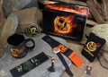 Hunger Games Movie Merchandise - the-hunger-games photo