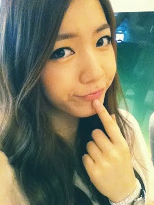 Hwayoung