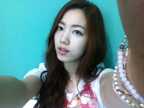  Hwayoung